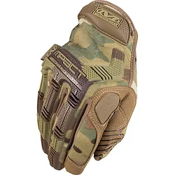 Mechanix Wear-MPT-78-011