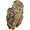 Mechanix Wear Mechanix MultiCam M-Pact Tactical Gloves -