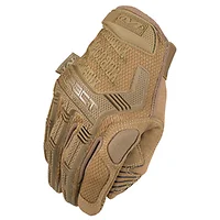Mechanix Wear-MPT-72-012