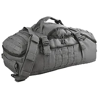 Red Rock Gear-RR80260TOR