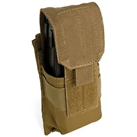 Red Rock Gear-RR82-020COY