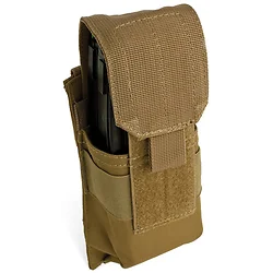 Red Rock Gear-RR82-020COY