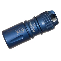 Jetbeam-MINI-AL-BLUE