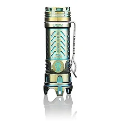 Jetbeam-JET-IIPRO-TIG