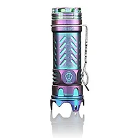 Jetbeam-JET-IIPRO-TIR