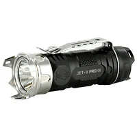 Jetbeam-JET-IIPRO-AL