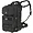 PT1430B | Maxpedition Falcon-III Tactical Backpack - Black