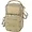 Maxpedition Maxpedition DEP Daily Essentials Pouch - Tan