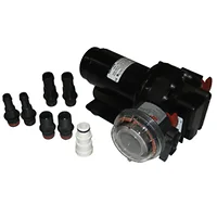 Johnson Pump-CW38984