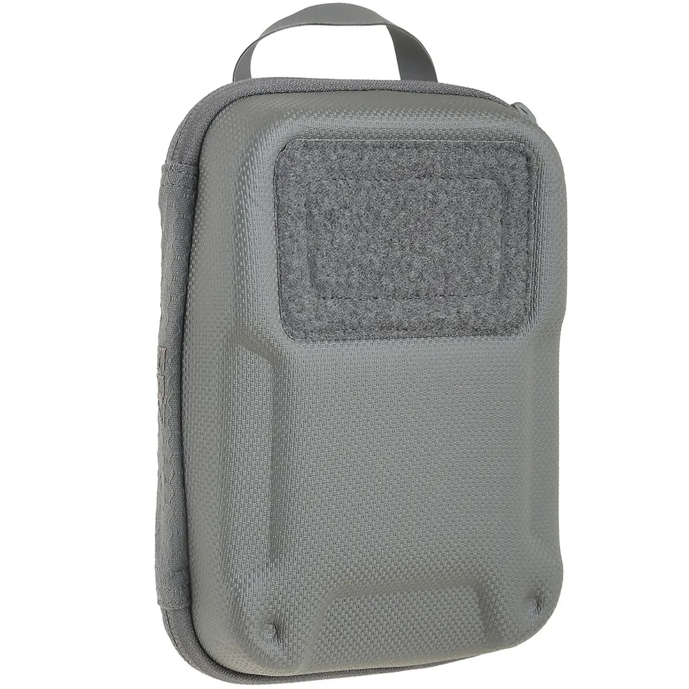 Maxpedition ERZGRY Erz Everyday Organizer Gray