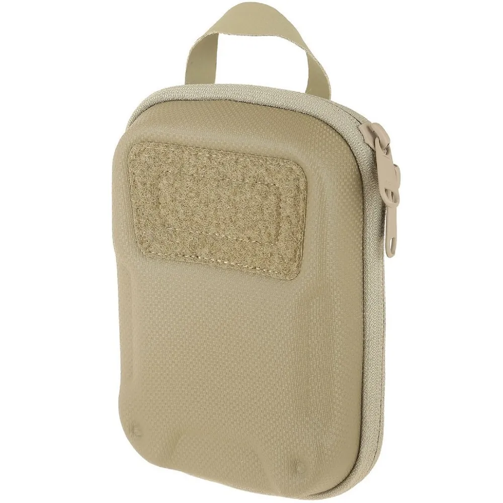 Maxpedition MRZTAN Mrz Mini Organizer Tan