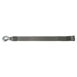 BoatBuckle-F05848