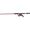 Master DN508WL Rlp60rhp8 Lite Combo 8ft 2pc Saltwater Fishing Rod