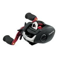 Daiwa-MF100THS