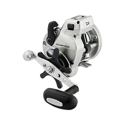 Daiwa-ADP47LCB