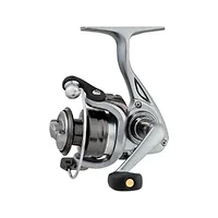 Daiwa-CF500-3BI