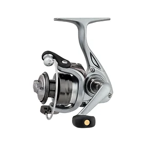 CF500-3BI | Daiwa Crossfire 500-3Bi Spinning Reel - 4.9:1