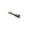 Scientific 941017 Premium Stainless Steel Line Clipper With Eye Cleane