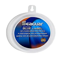 Seaguar-60FC25