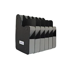 Benchmaster-BMWRM146