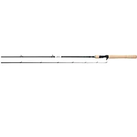 Daiwa-PCY602LFS
