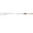 Daiwa Procyon Rod 2-Piece, Line Weight 4-8, Model PCY602LFS