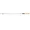 PCY662MFS | Daiwa Procyon 2-Piece Fishing Rod, Line Weight