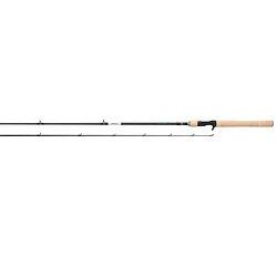 Daiwa-PCY702LFS