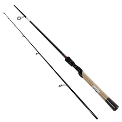 Daiwa-FG662MFS