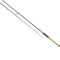 Daiwa-PSO1102ULFS