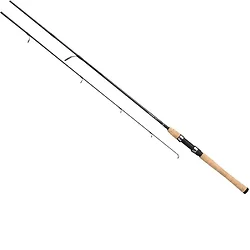 Daiwa-PSO1102ULFS