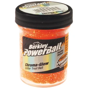 NC902MFB | Daiwa North Coast SS 2-Piece Fishing Rod 8-17 lb