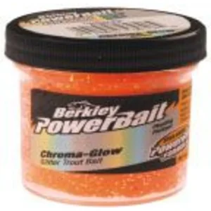 NC902MHFB | Daiwa North Coast SS 2-Piece Fishing Rod