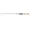 GL802MF | Daiwa Great Lakes 2-Piece Trolling Rod - 12-20