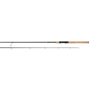 GL802MF | Daiwa Great Lakes 2-Piece Trolling Rod - 12-20