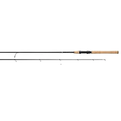 Daiwa-GL862MR