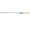 GL862MR | Daiwa Great Lakes Trolling Rod - 12-20 lb Line