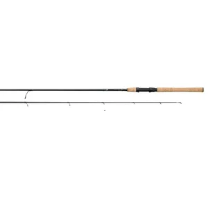 GL862MR | Daiwa Great Lakes Trolling Rod - 12-20 lb Line