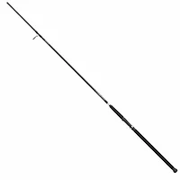 Daiwa-DSK40-B/F702H