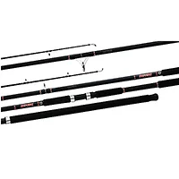 Daiwa-DWB50-B/F1102M