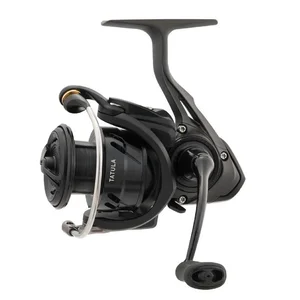 Daiwa Tatula LT Lightweight Spinning Reel TALT1000D-XH