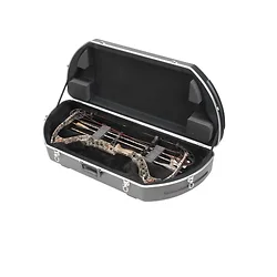 SKB Cases-2SKB-4117