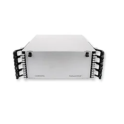 Corning Pretium-EDGE8-04U