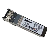 Avago-AFBR-57D7APZ-QL