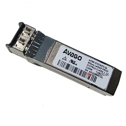 Avago-AFBR-57D7APZ-QL