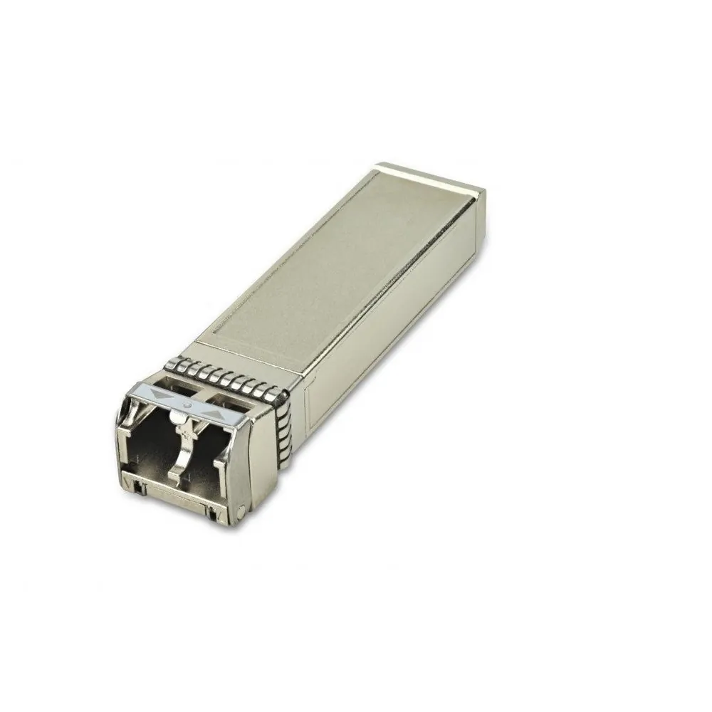 Qlogic PLRXPL-SC-S43-22-N-QL 10gb  Sfp+ 10gbase Sr 850nm Transceiver P