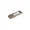 Opnext TRF2000EN-BF000 10gb Sfp+ Transceiver 850nm 300m - Trf2000en-bf