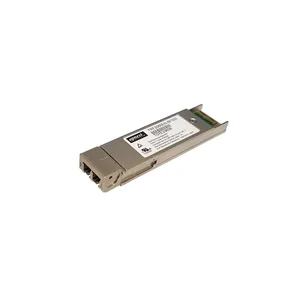 Opnext TRF2000EN-BF000 10gb Sfp+ Transceiver 850nm 300m - Trf2000en-bf