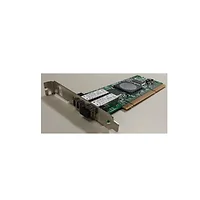 NetApp-X1028B-R6