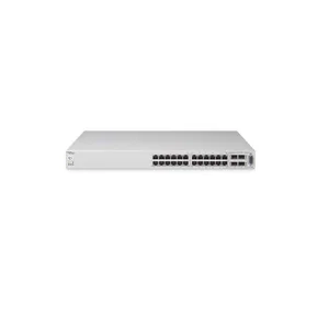 AL1001E06-E5 | Avaya Ethernet Routing Switch 5520 - 24-Port